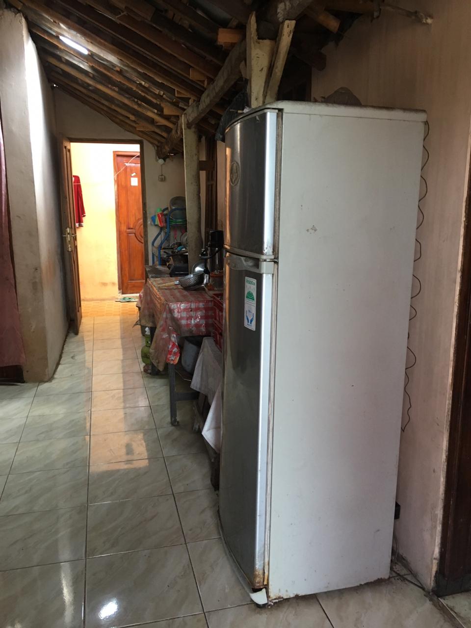 Kost Wiryoratman Image