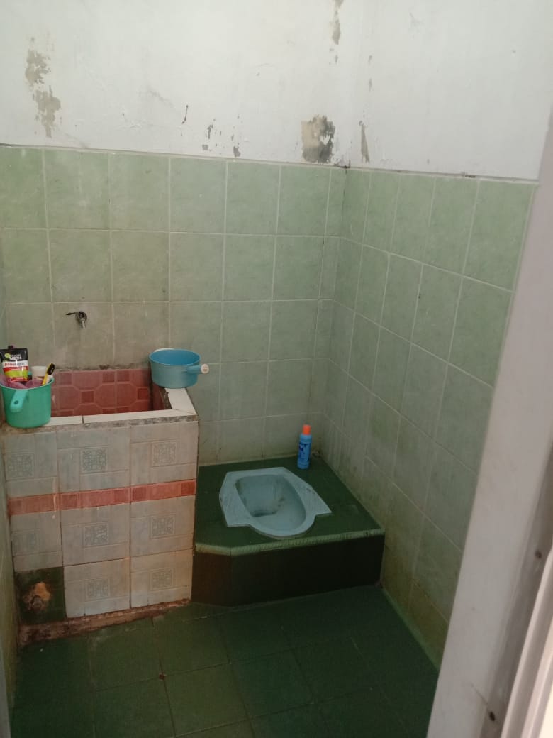 kost putra bpk olan Image
