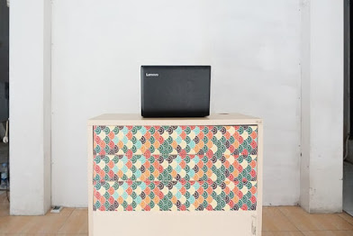 Djuragan Kamar Maleo Cempaka Putih Image