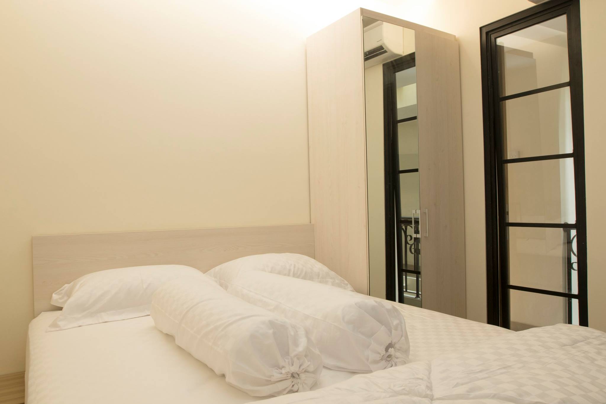 KOST EKSKLUSIF SETIABUDI Image