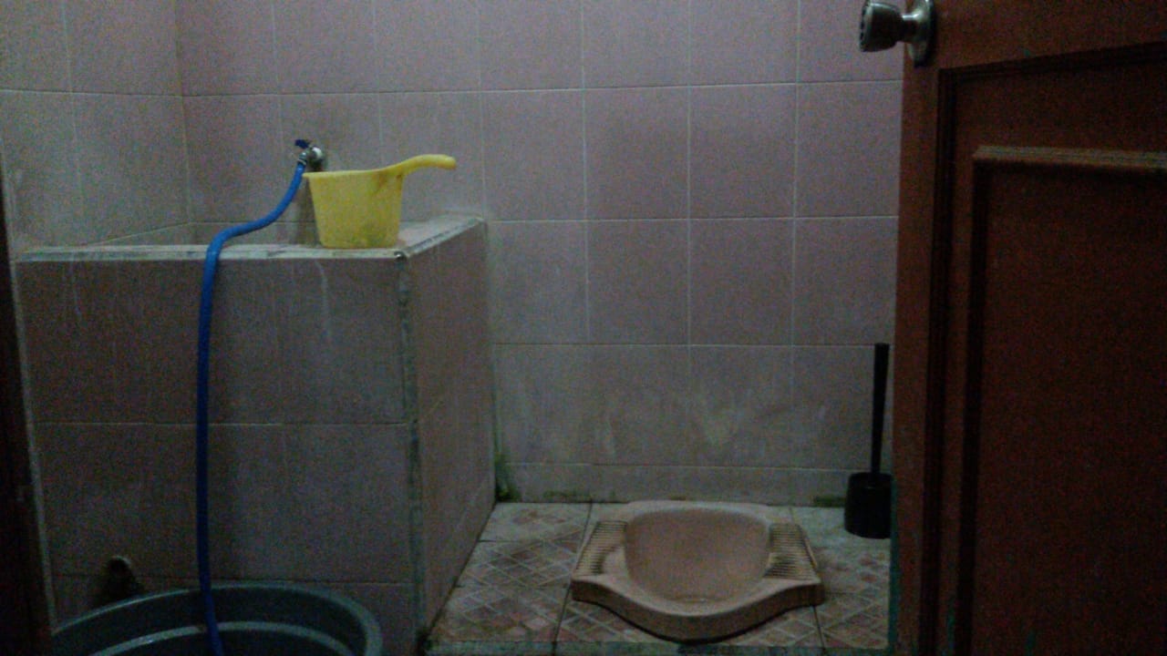 Kost Putri Jl. Kelud Barat Image