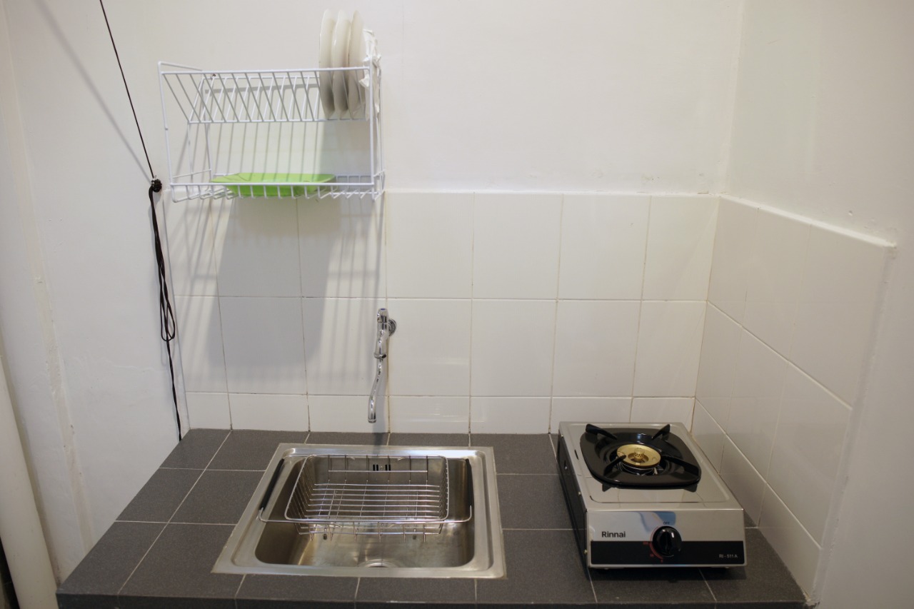 Djuragan Kamar Nogotirto Image