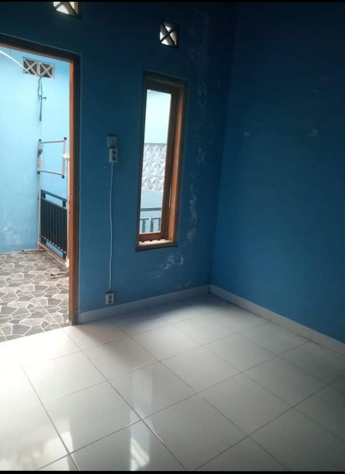 KOST IBU ANDRIANI Image