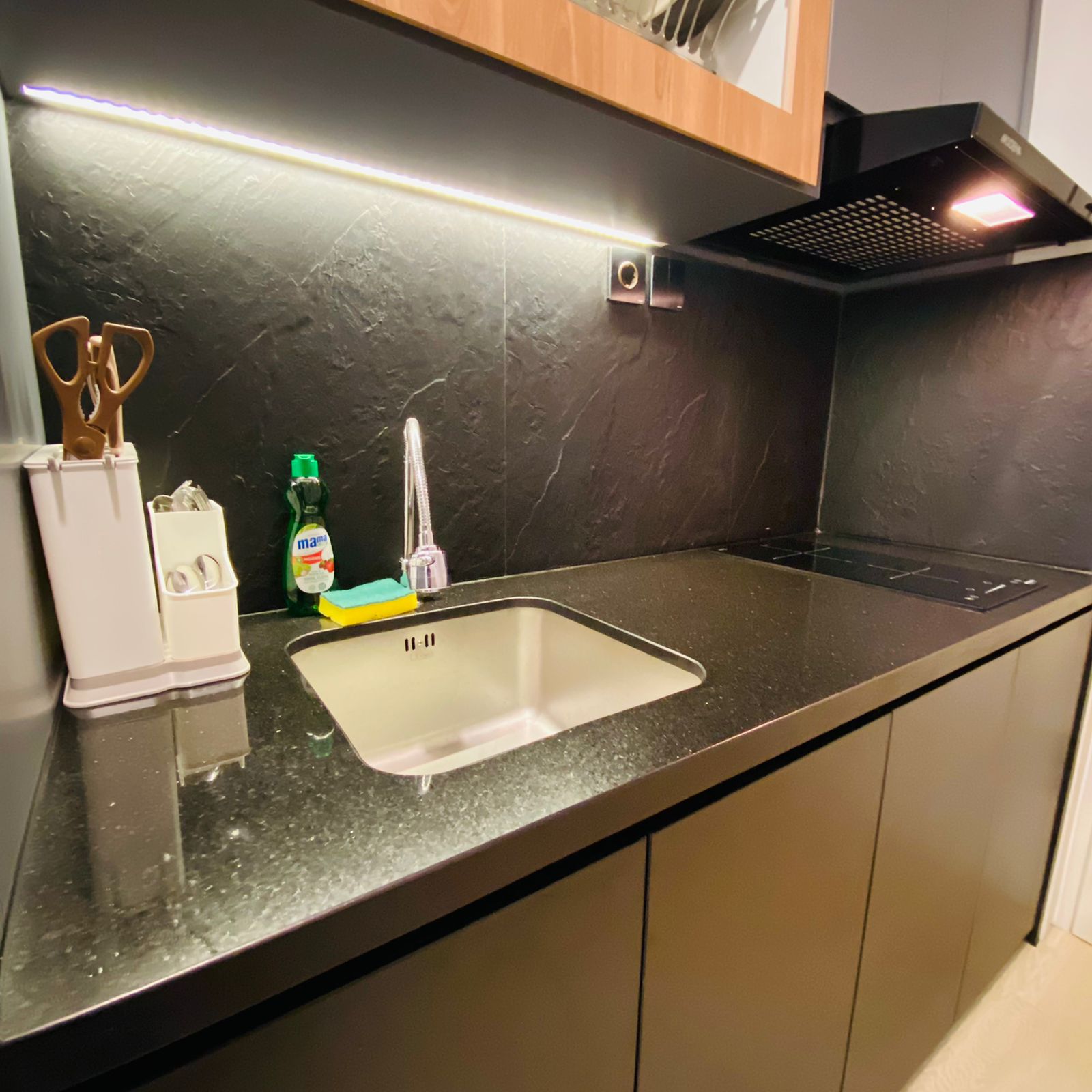 Apartemen mataram city by Rrmanagement Image