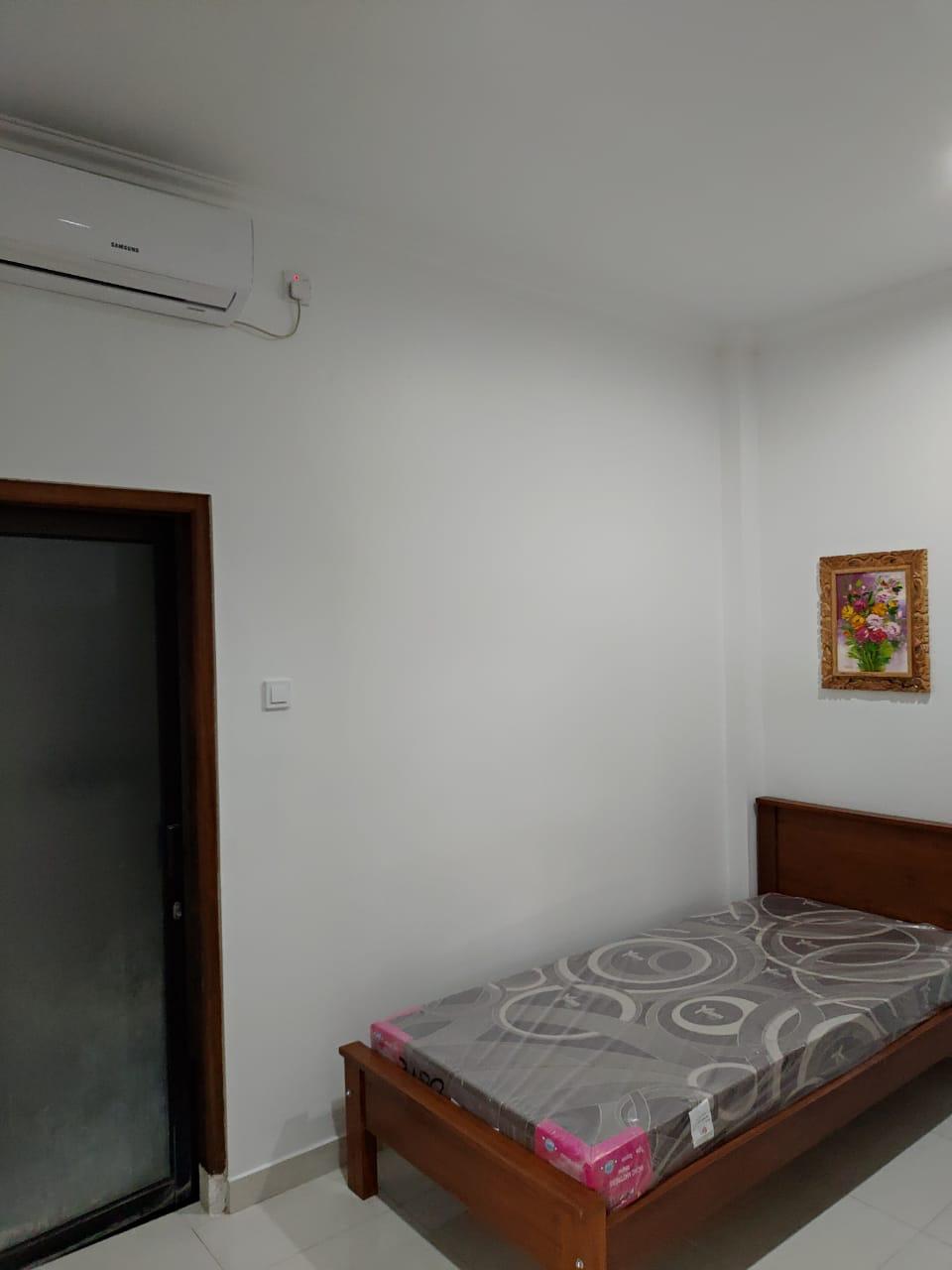 Griya RR Kost & Guest House Image