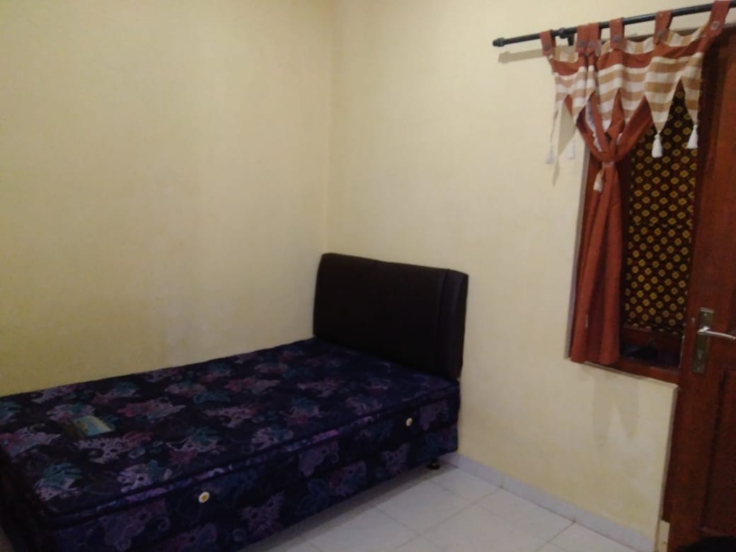 KOST AULIA II KETELAN Image