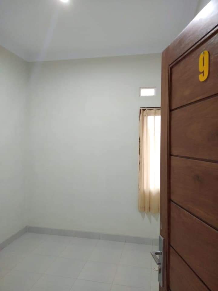 Kost Bapak Wagiman Image