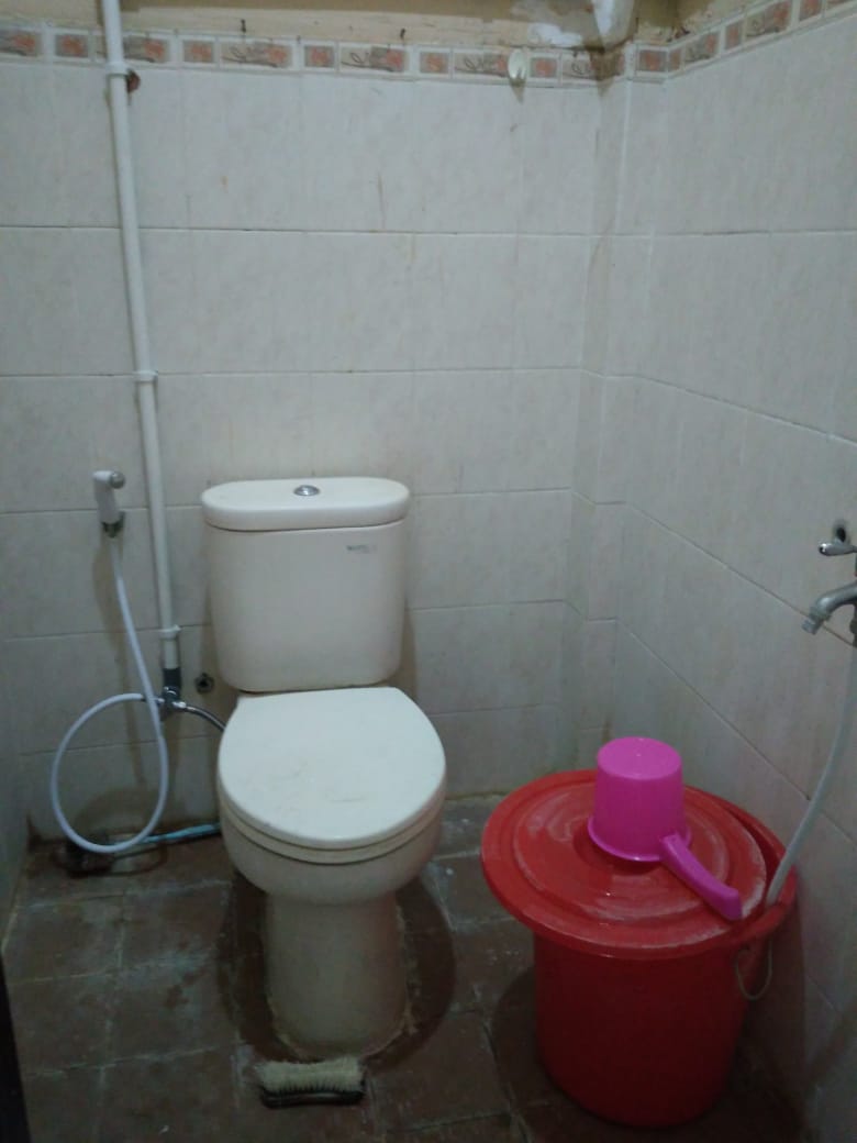 Wisma Putri 2000 Tiga (Kinanti 15) Image