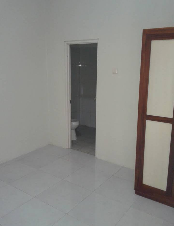 Kost Putra Banyu Aji Image