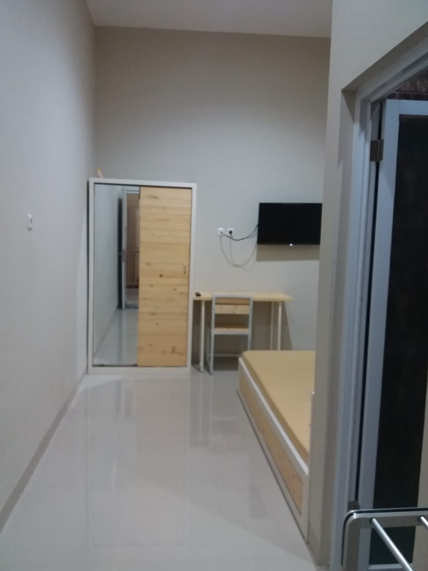 Puri Cendani Kost Eksklusif Image