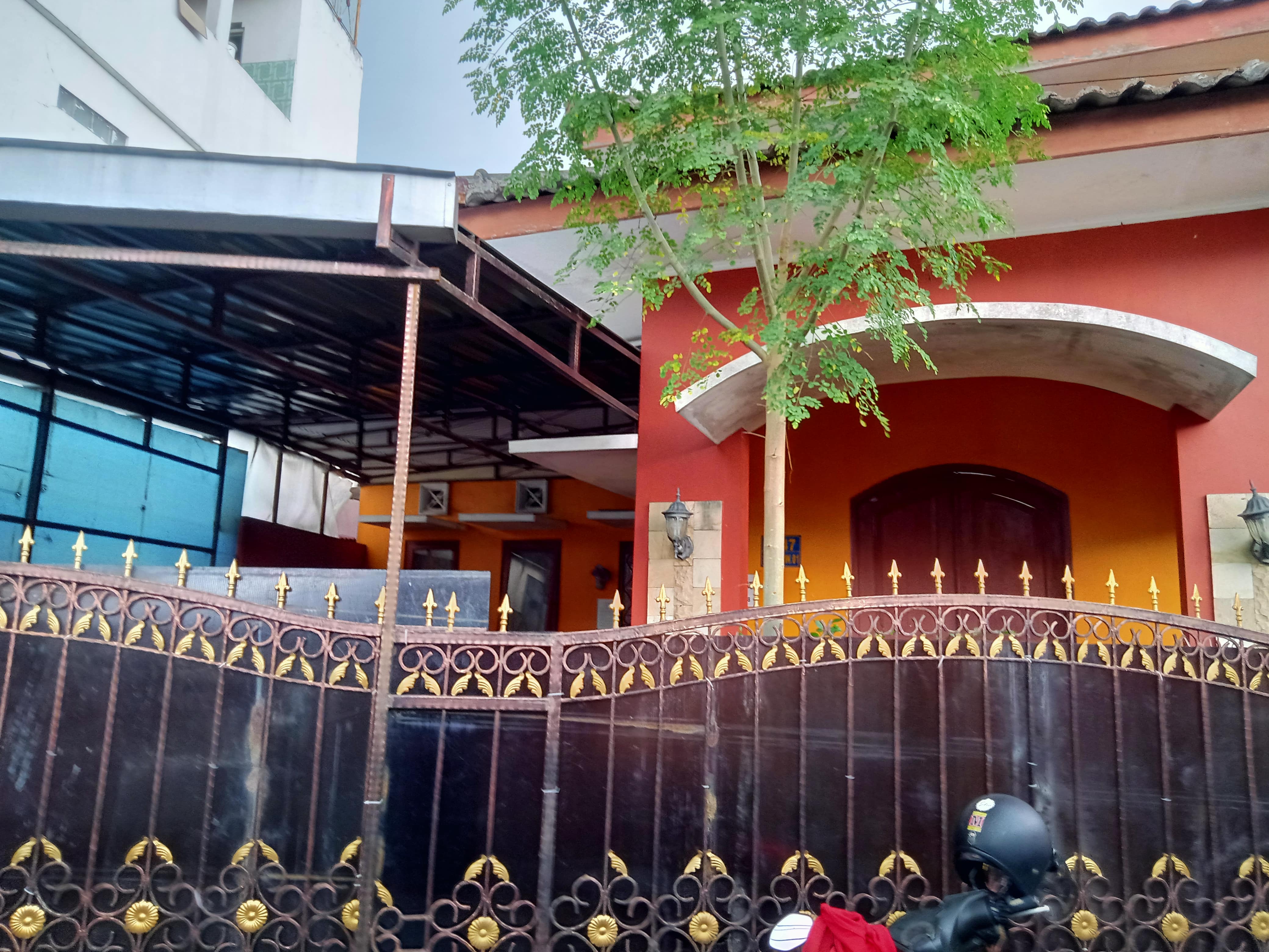 Putri Amanah 3 Image