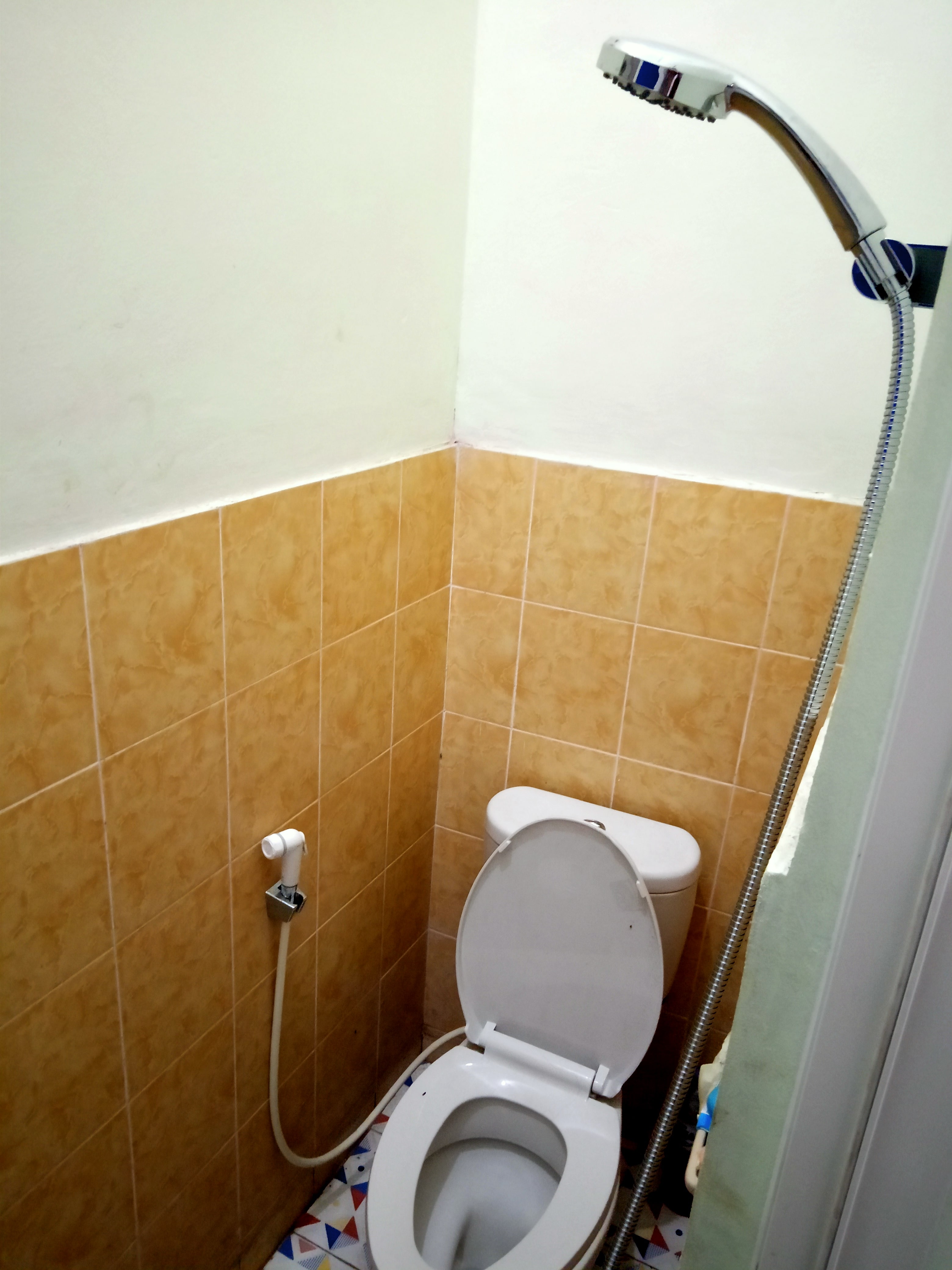 Putri Amanah 4 Image