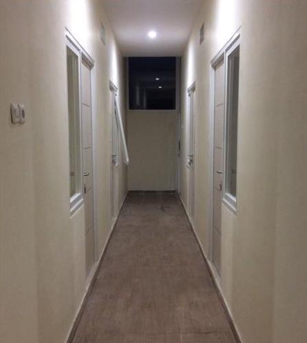 griya  pelangi Image