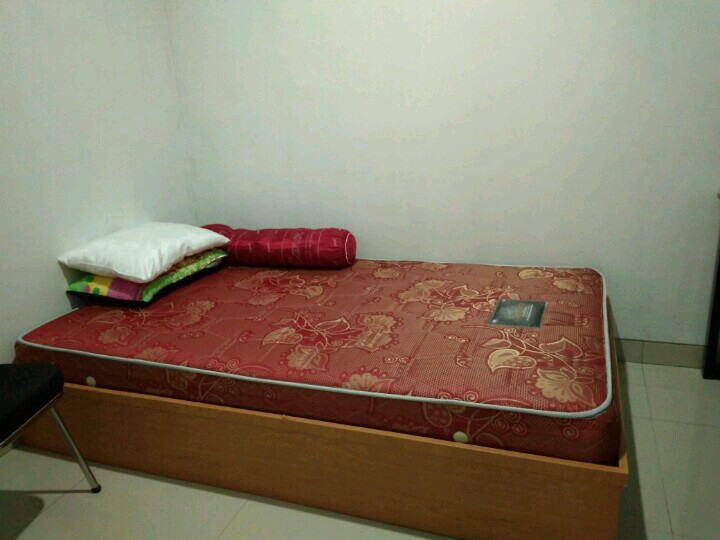 Key Kost Eksklusif 99 Image