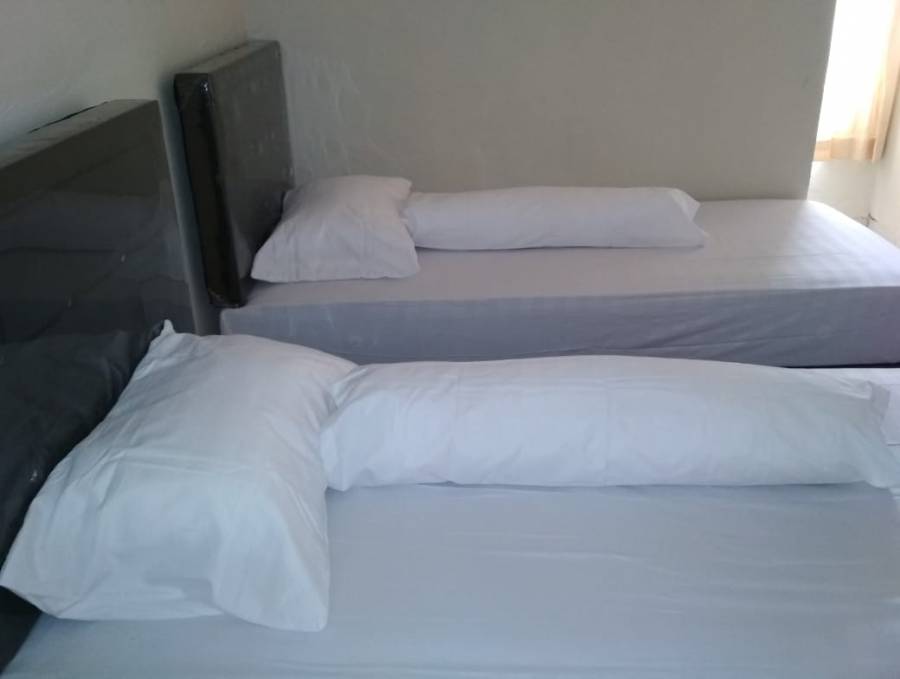 Dwijaya Kos IV 5a Image