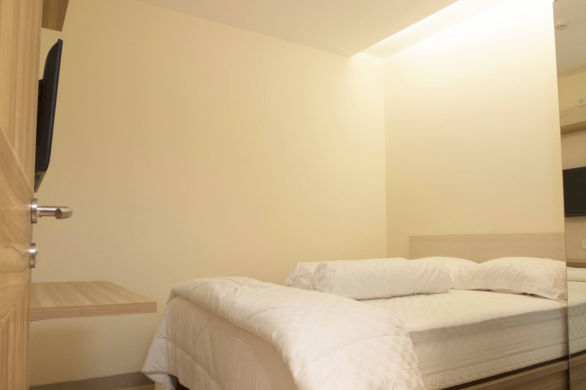 KOST EKSKLUSIF SETIABUDI Image