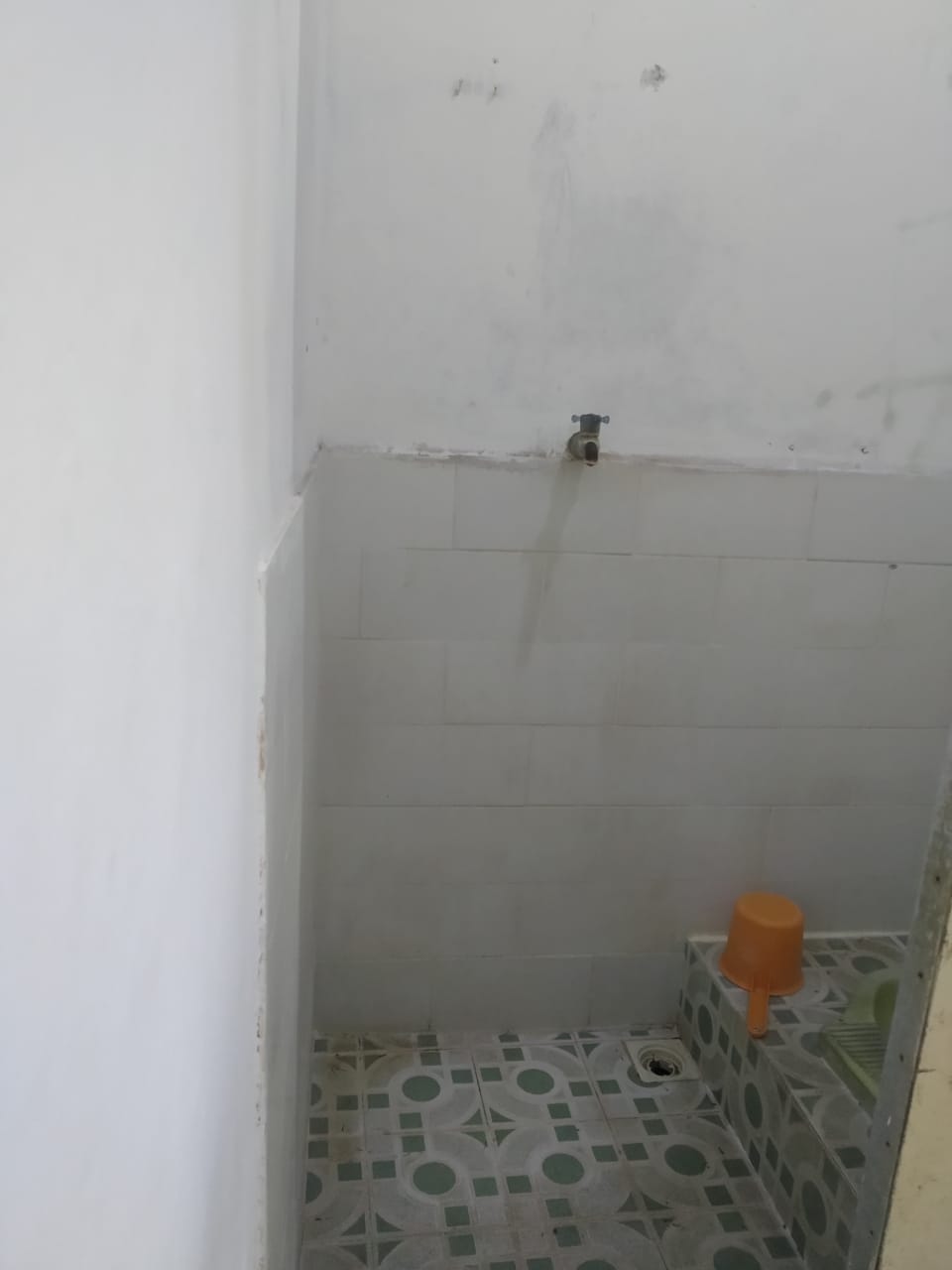 Kost Putra Ibu Nining Image