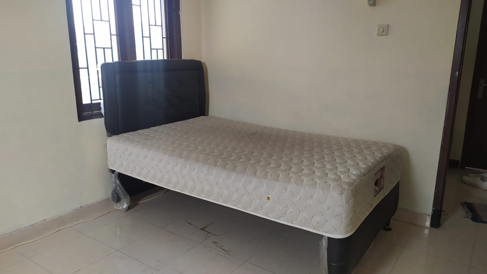 Putri Amanah 4 Image