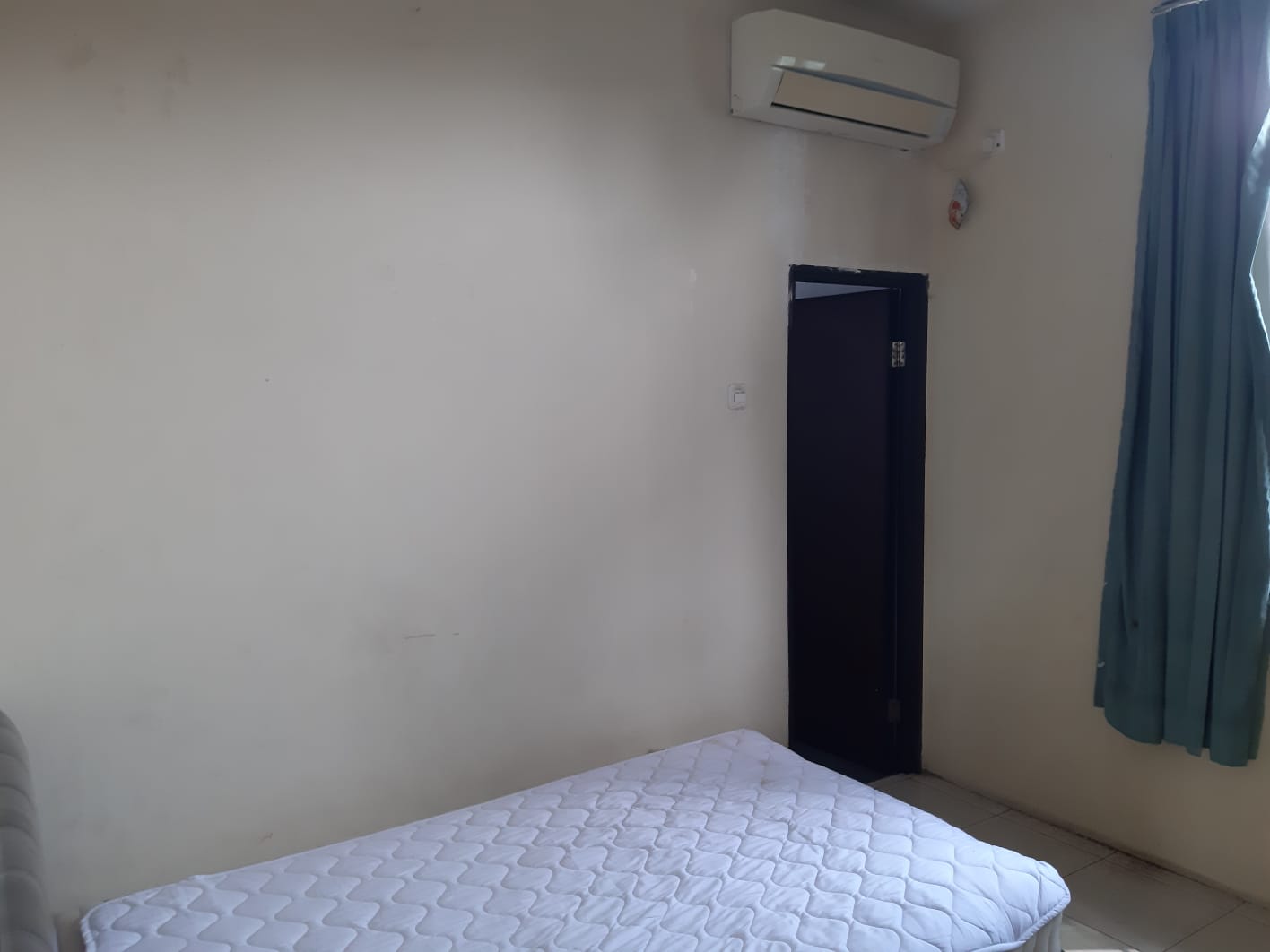 KOST HIJAU TJ DUREN ANNA Image