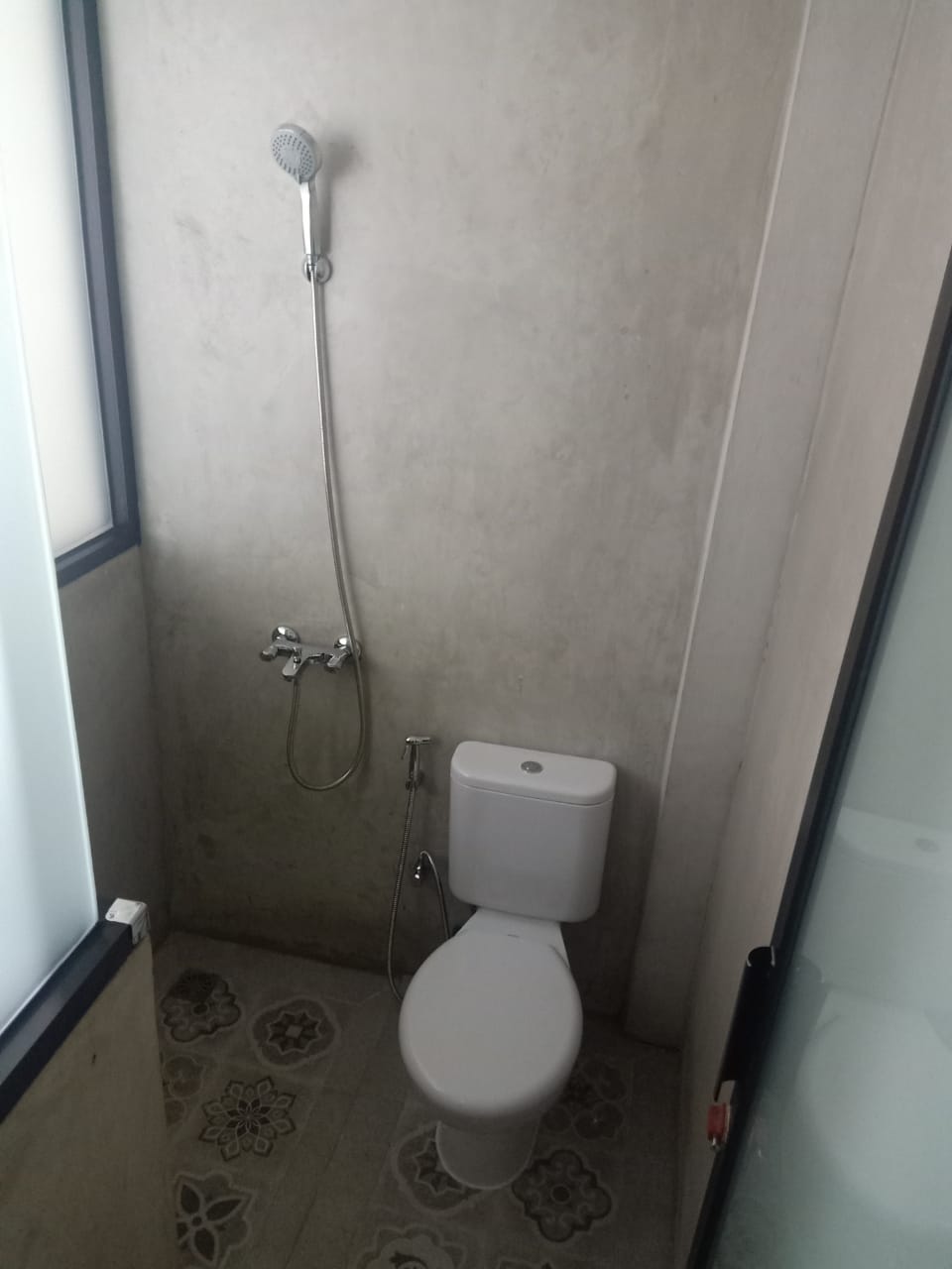 Djuragan Kamar Gunung Anyar Image