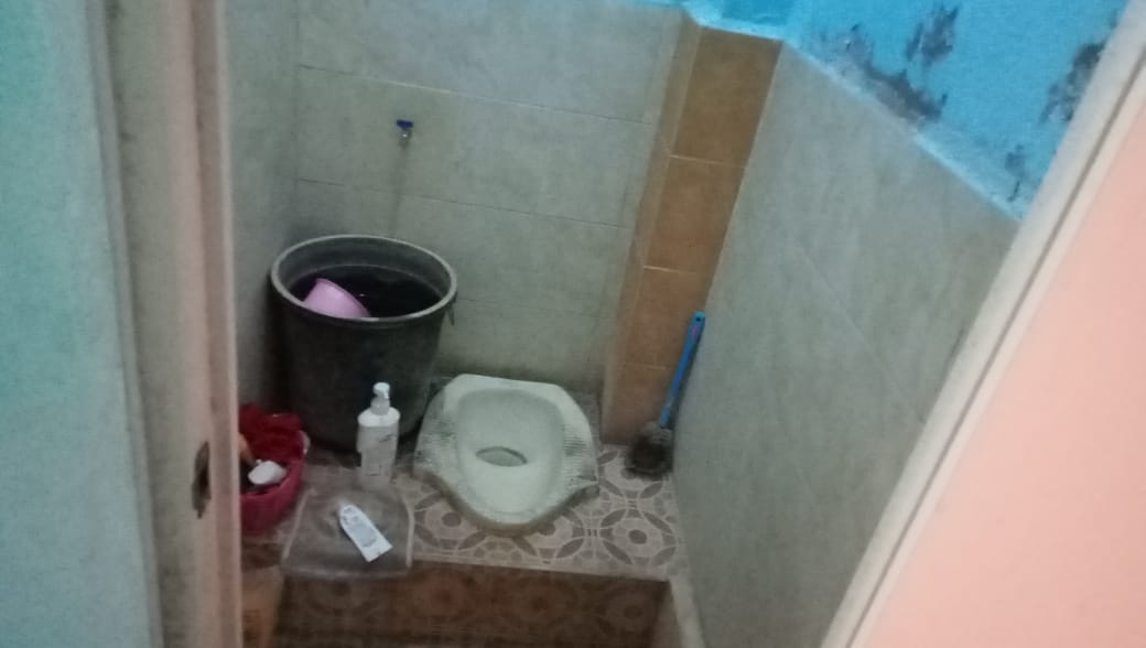 Griya Pambayun Image