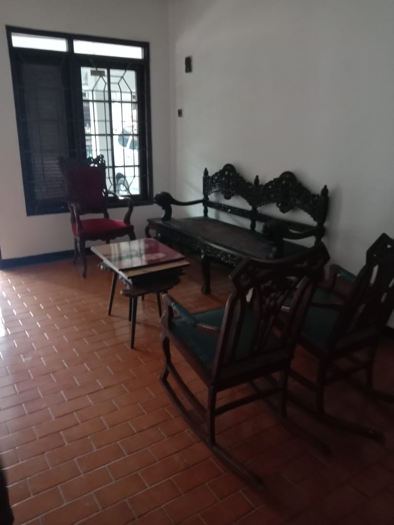 Kost Griya Ayudya Image