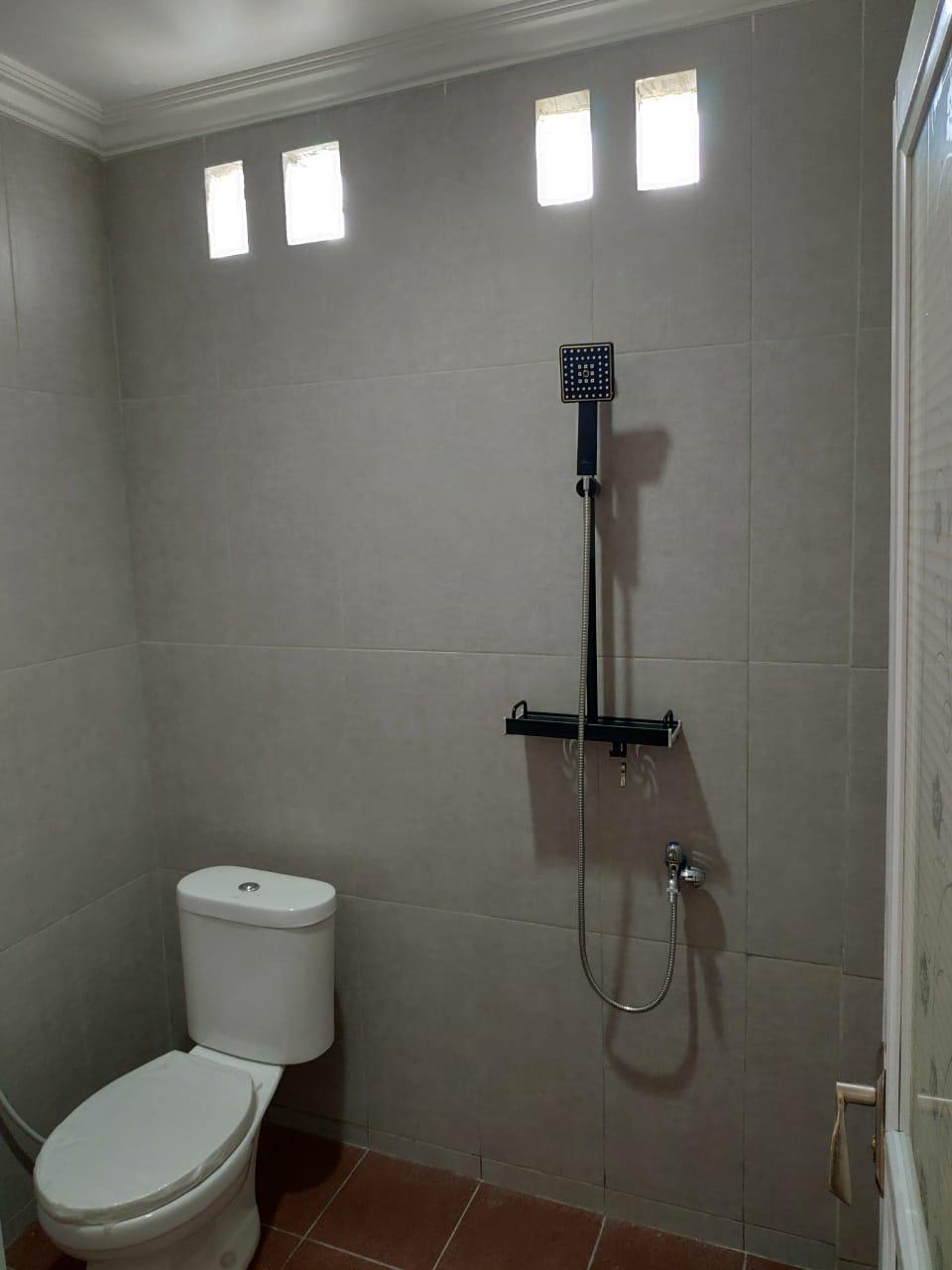 Griya RR Kost & Guest House Image