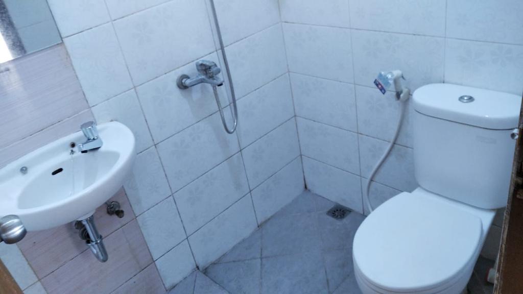 Kost Putri Eksklusif Grha Amarta Image