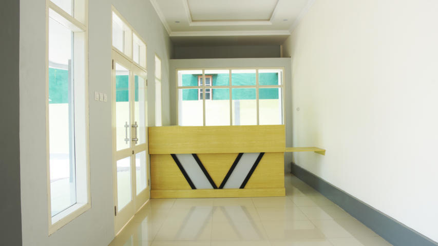 Djuragan Kamar Karangnongko Image