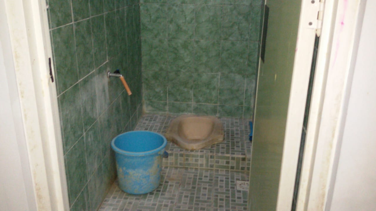 Wisma Amanah Nayu Image