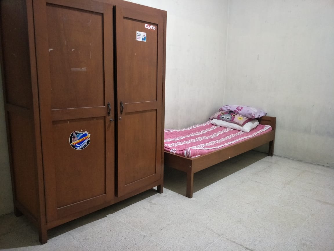 kusuma  murti 3 Image