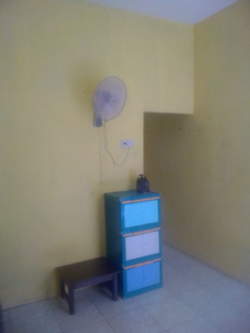 Rumah Kost Bu Erni 2 Image