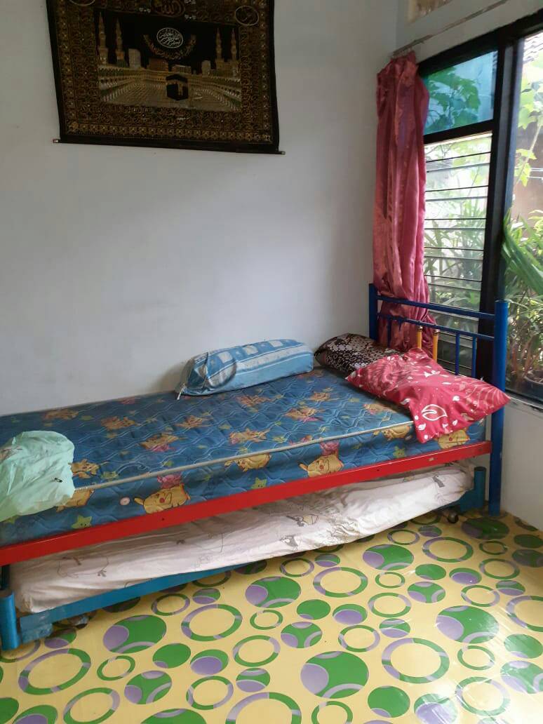 Kost Pak Yoyok Image