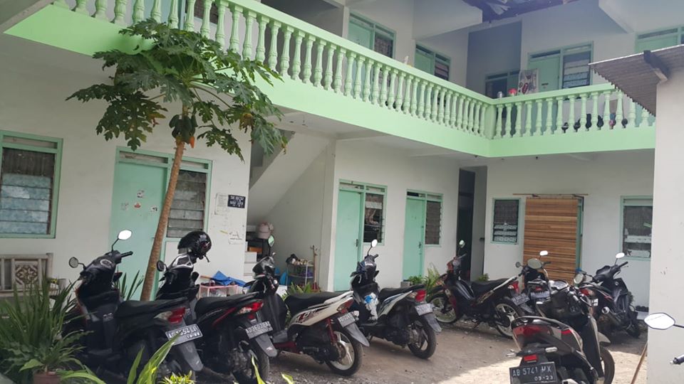 Kost Putri Griya Anindya Image