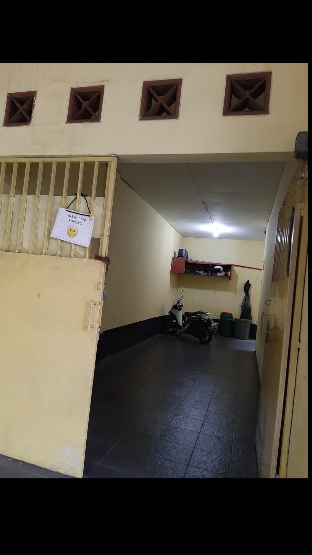 Pondok Sukarasa Image