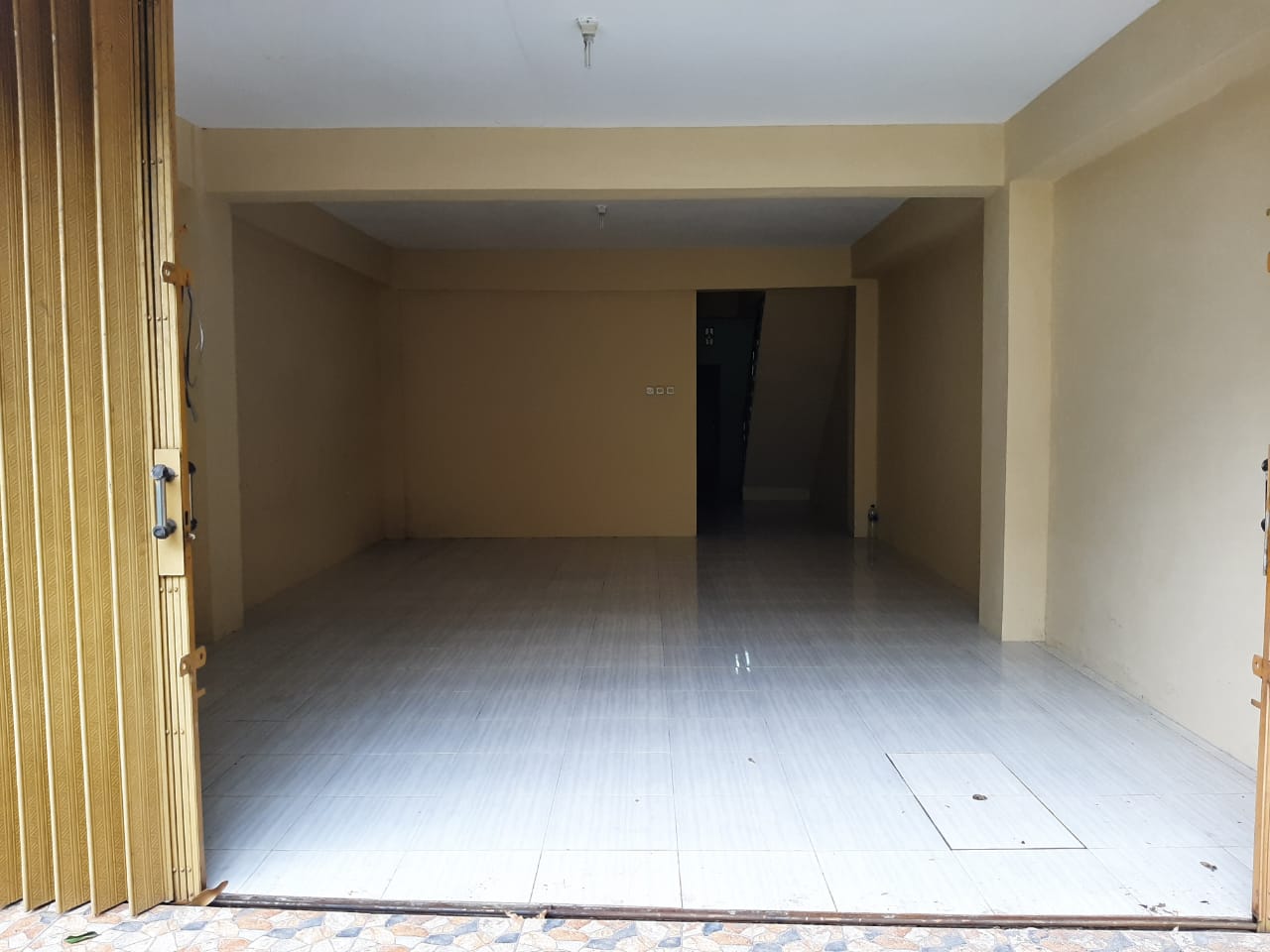 Kos Putri Slamet Image