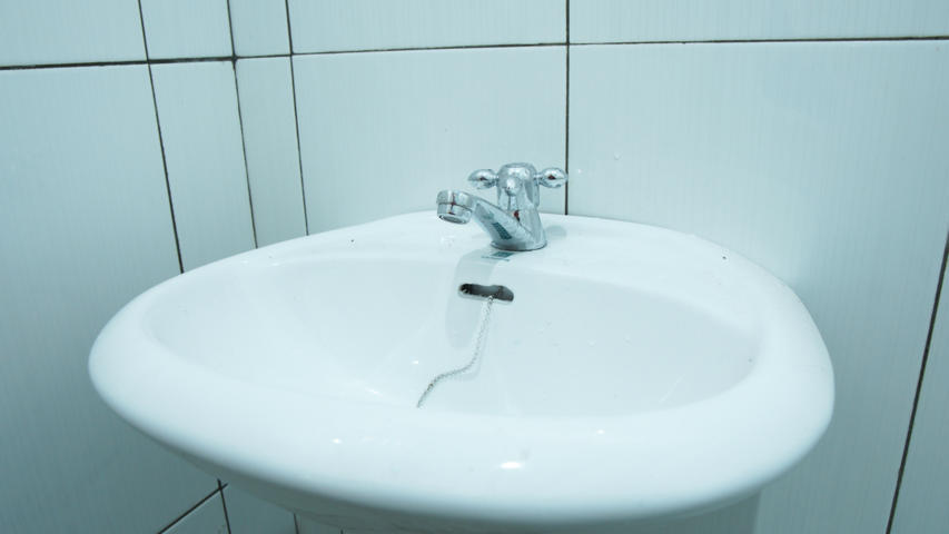 Djuragan Kamar Karangnongko Image