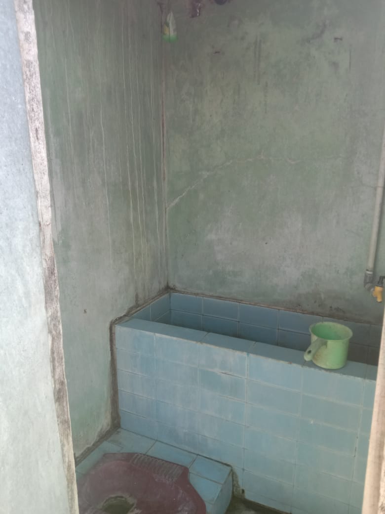 Kos Putra bapak Tono Image