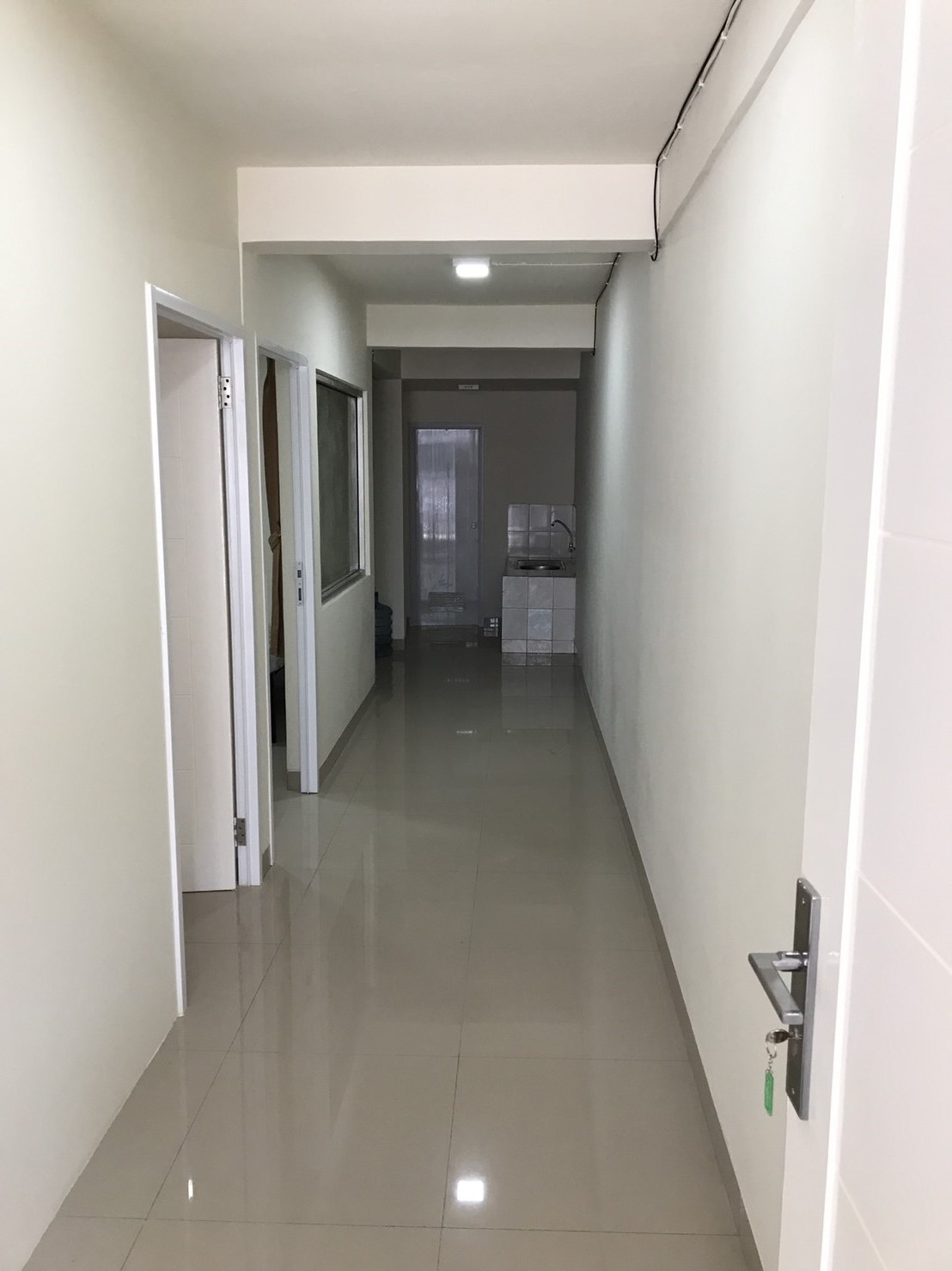 Wisma TPI Sukses Image