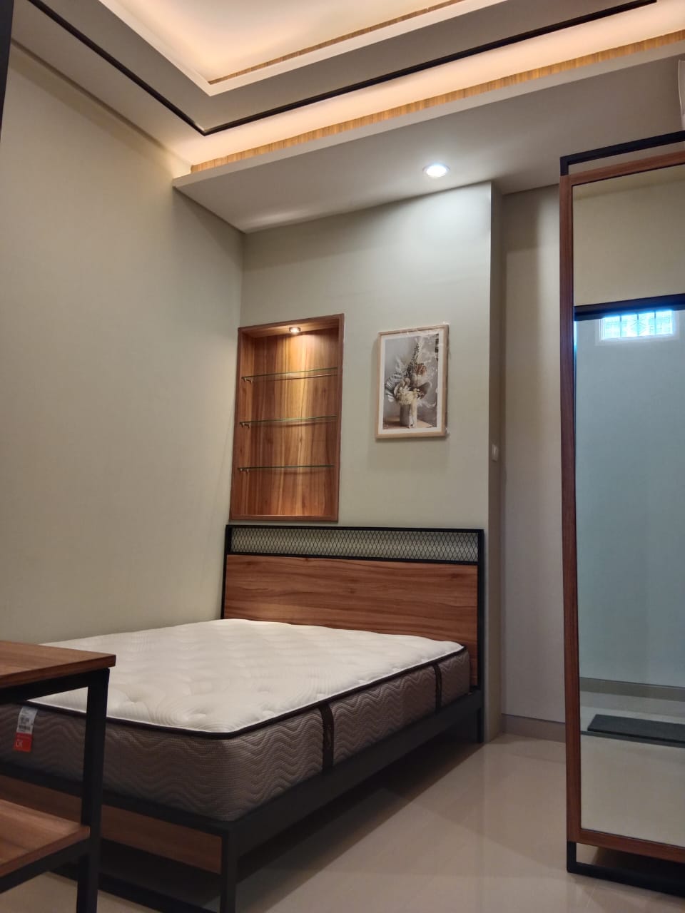 NGEKost Exclucive Mewah Private Image