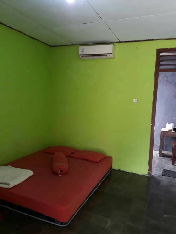 Kost Arini Image