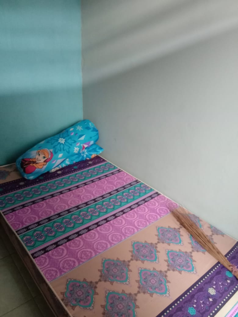 Kost Putri Pak Rete Image