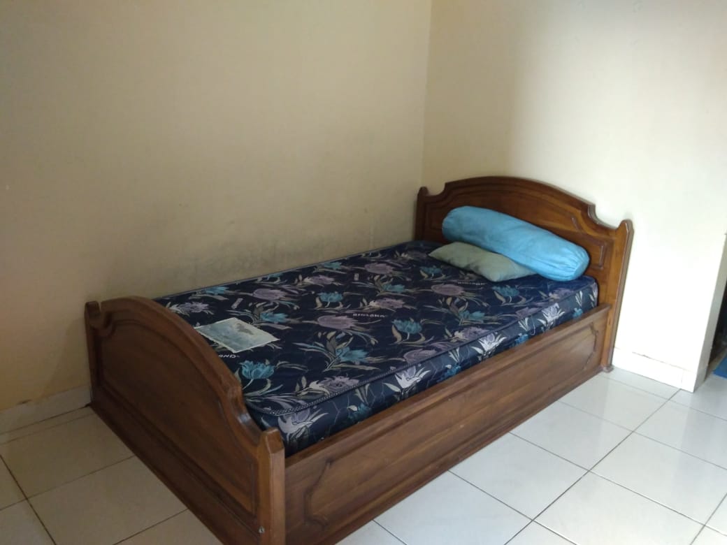 Wisma Putri 2000 Tiga Pandega Duta Image