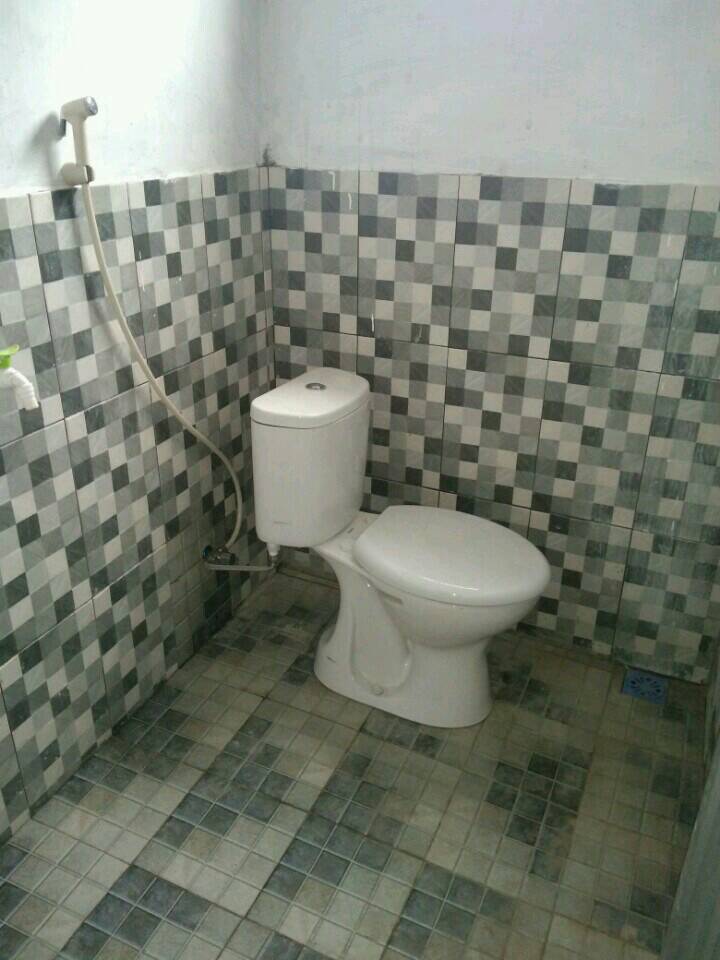 Kost Bapak Suromo Image