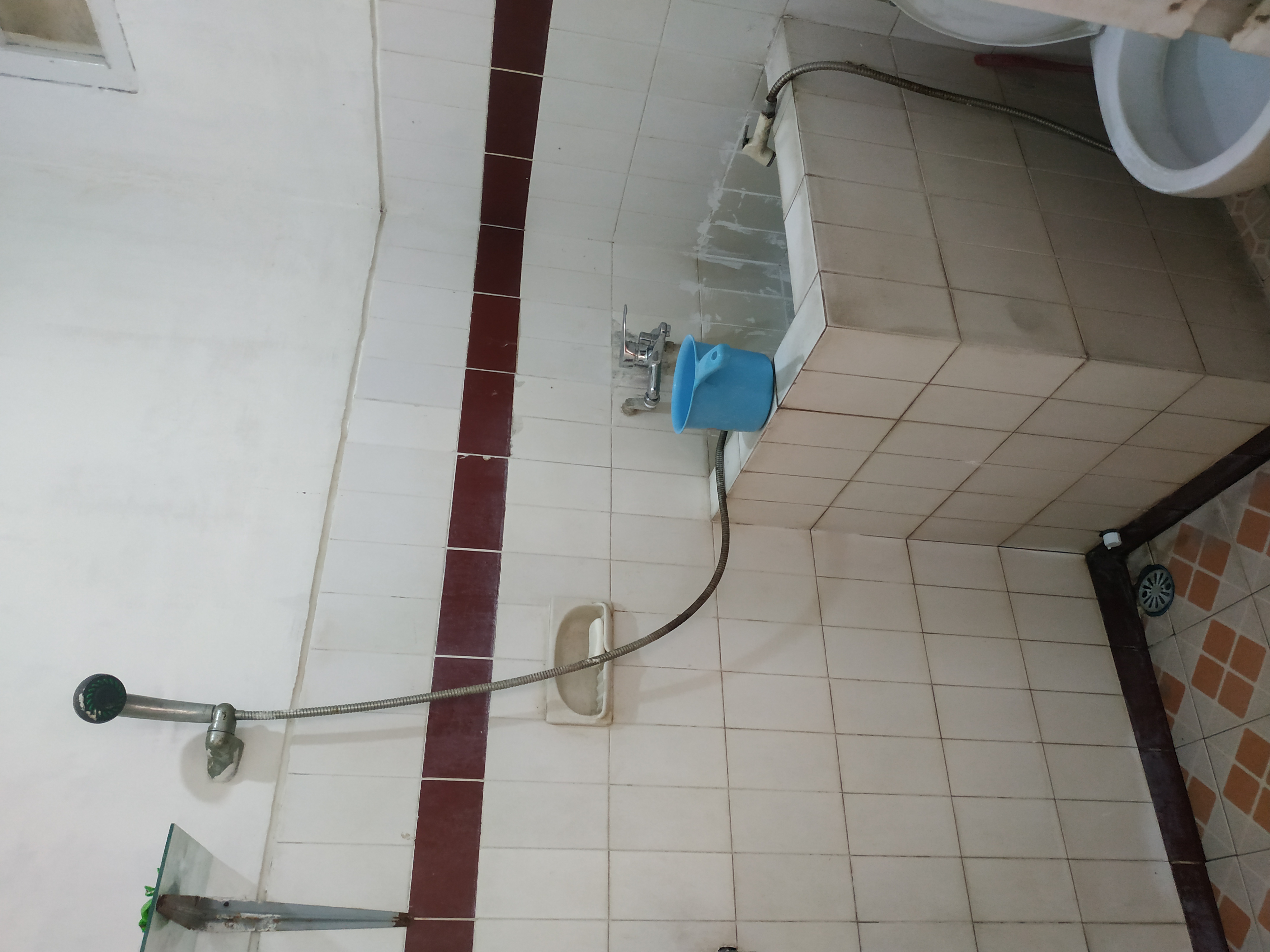 Homestay Griyashanta Image