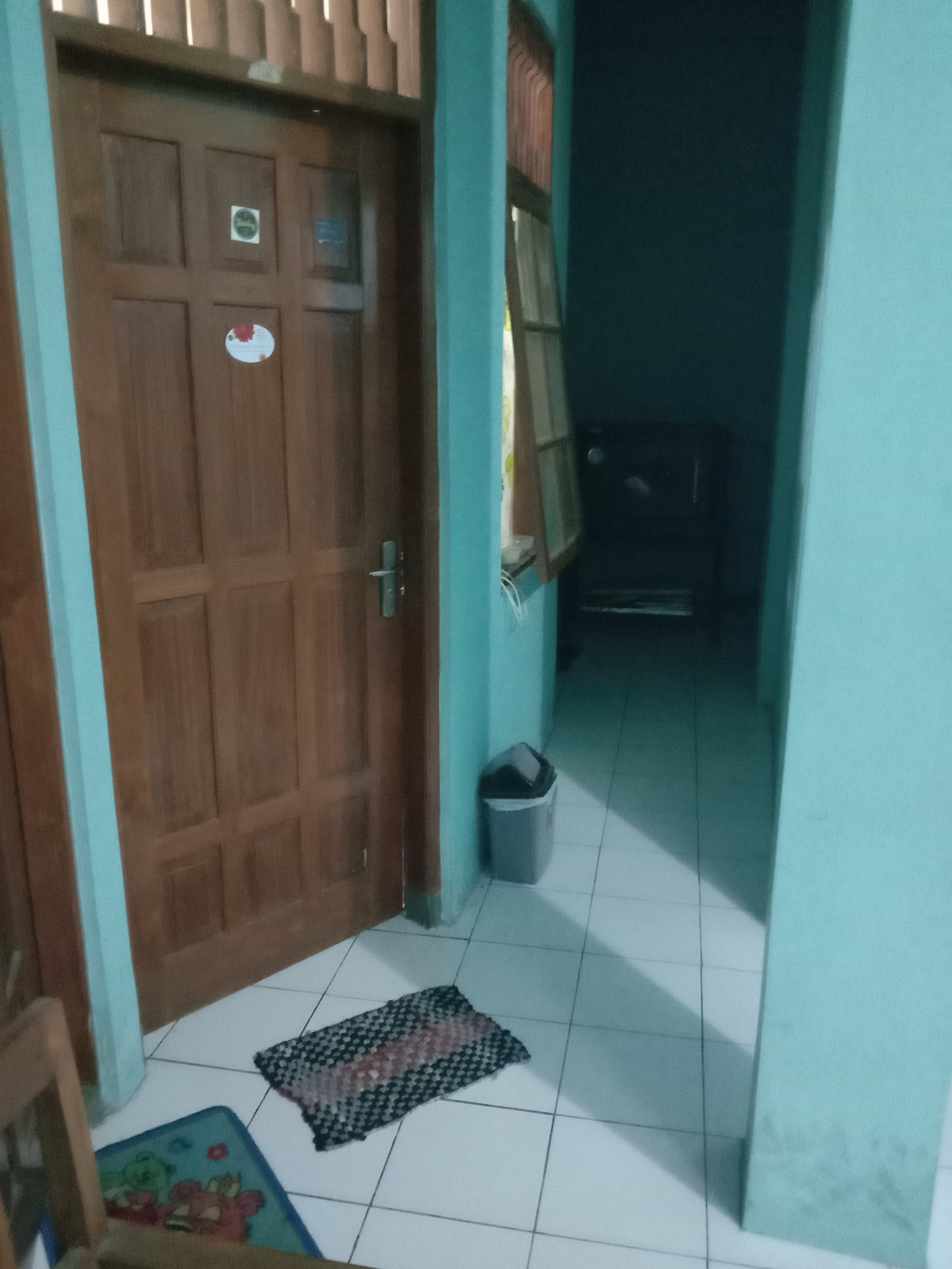Kost Ibu Endang Image