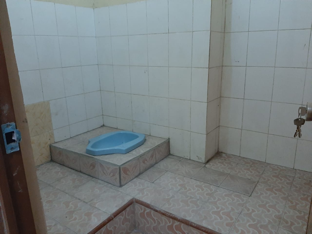 Kos Putri Slamet Image