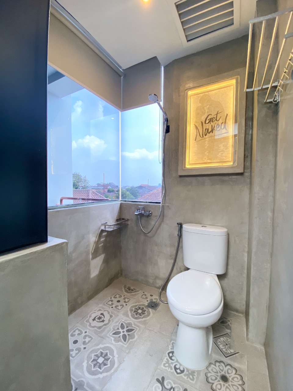 D'Paragon Malioboro Image