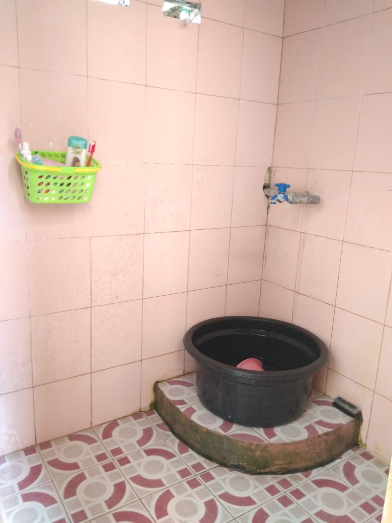 Kos Ibu Djulizar Image