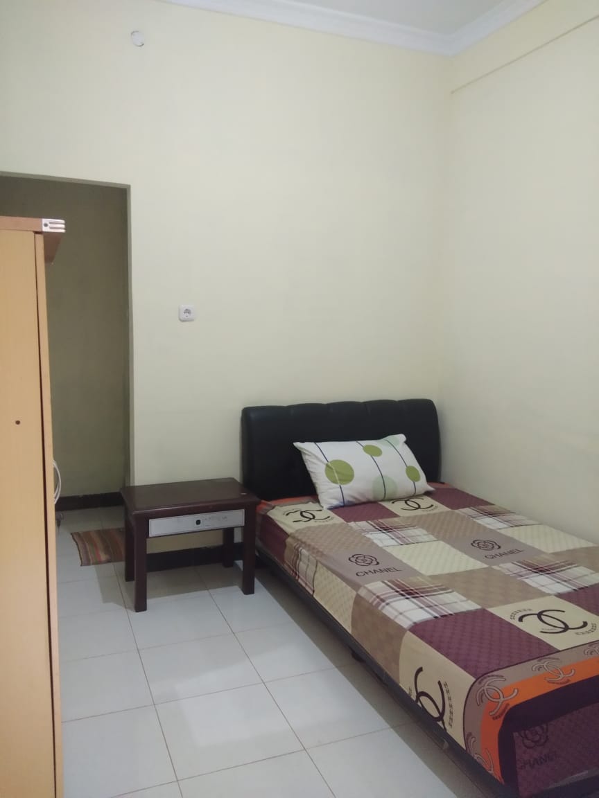 Kost Bapak Triyanto Image